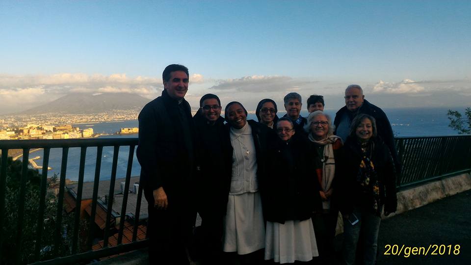 temp_napoli gennaio 2018.jpg